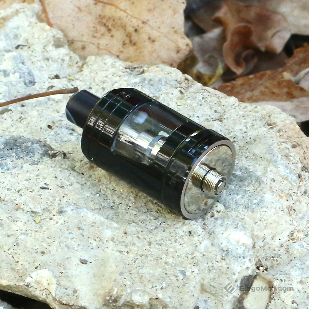 Innokin Zlide Tank